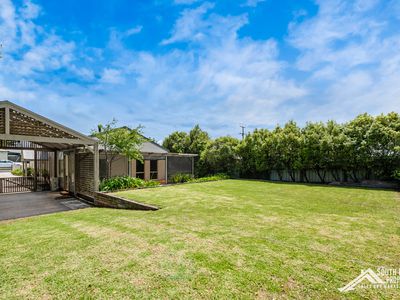 27 Grigg Terrace, Millicent