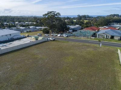 48 Red Gum Drive, Ulladulla
