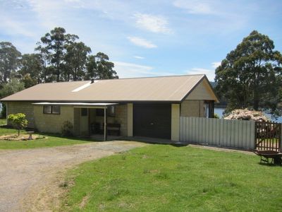 171 Tongue Road, Hastings