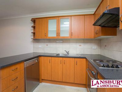 2 / 35 Third Street, Bicton