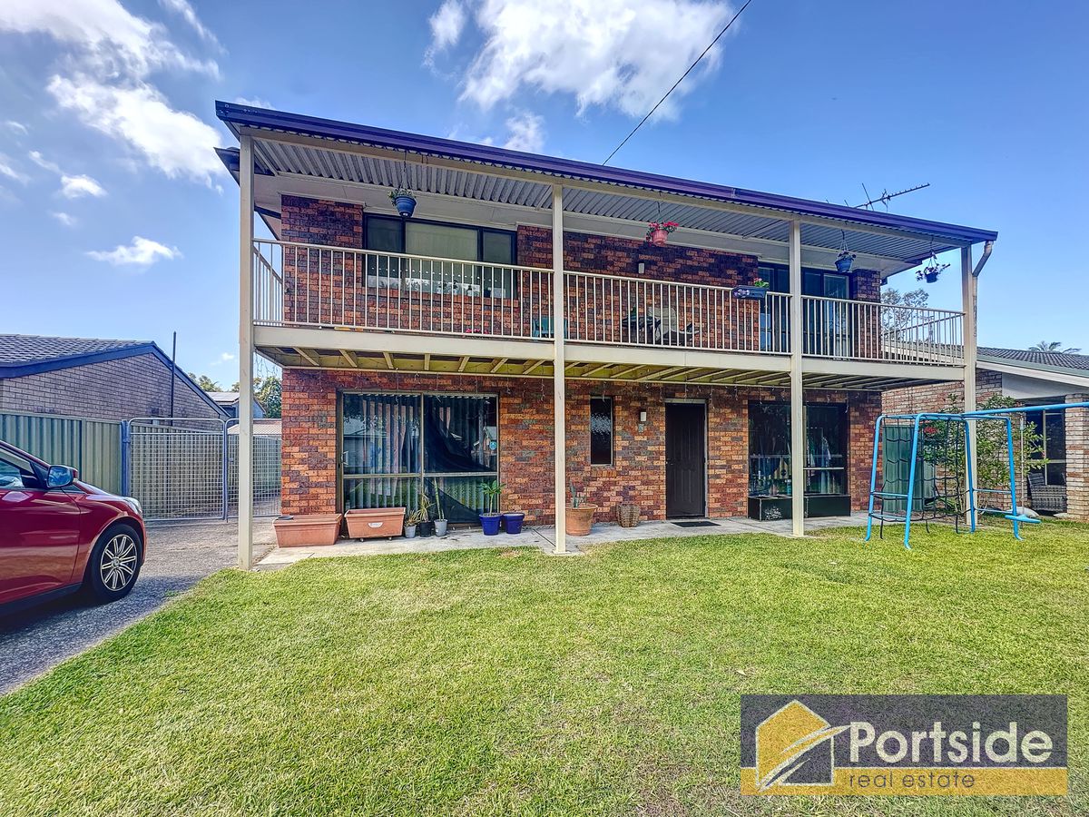 5 Torpey Avenue, Lemon Tree Passage, Lemon Tree Passage - Image 1