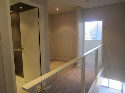 G12 / 17 Joynton Avenue, Zetland