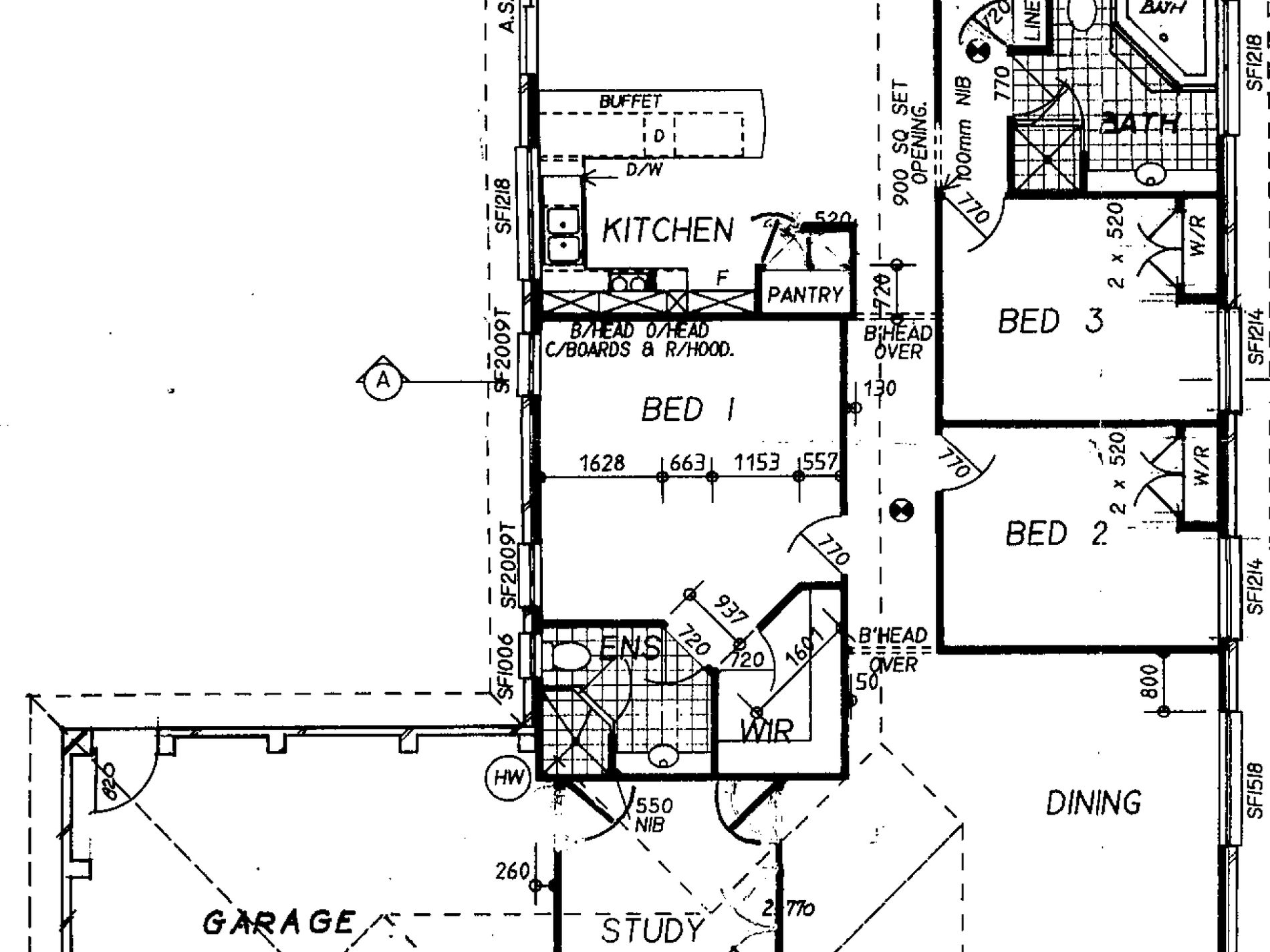 17 Skillman Place, Mollymook