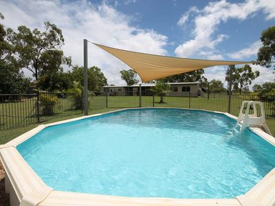 63 Stockholm Road, Mosman Park