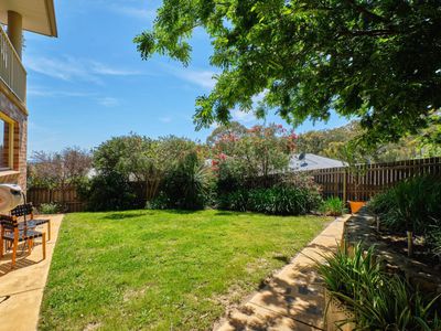 2 Camphorwood Close, Jerrabomberra