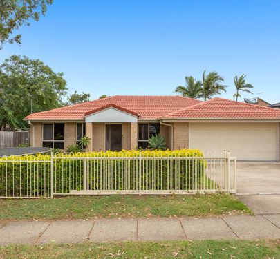 86 Macarthy Road, Marsden