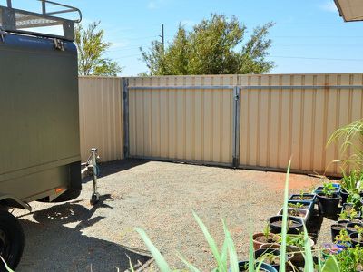 7 Saladin Way, South Hedland