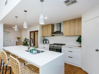 7 Lillico Avenue, Burns Beach