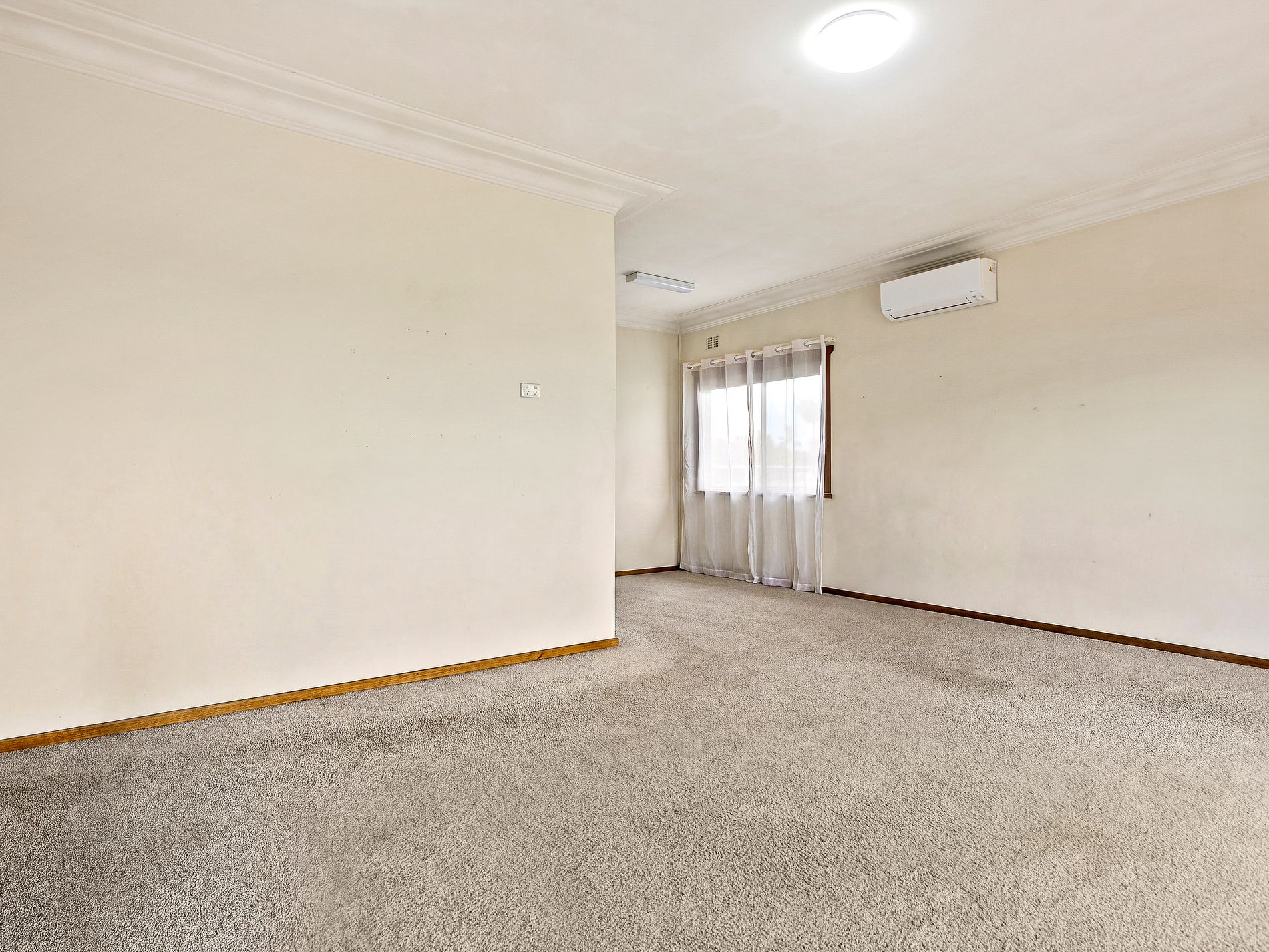 20 Belfast Avenue, Warilla