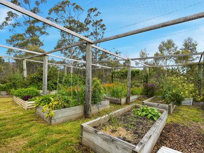 110 Scarrs Road, Garden Island Creek