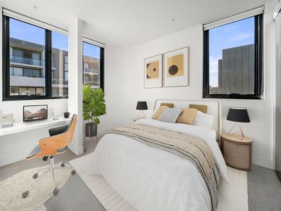 B604 / 72 Macdonald Street, Erskineville