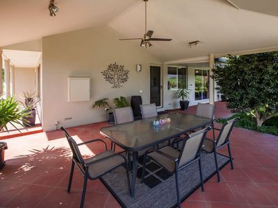 168 Ben Valley Lane, Yackandandah