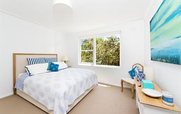 7 / 135A Brook Street, Coogee