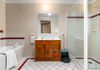 584 Huntley Road, Orange