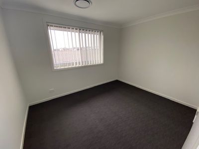 12 Arthur Allen Drive, Bardia