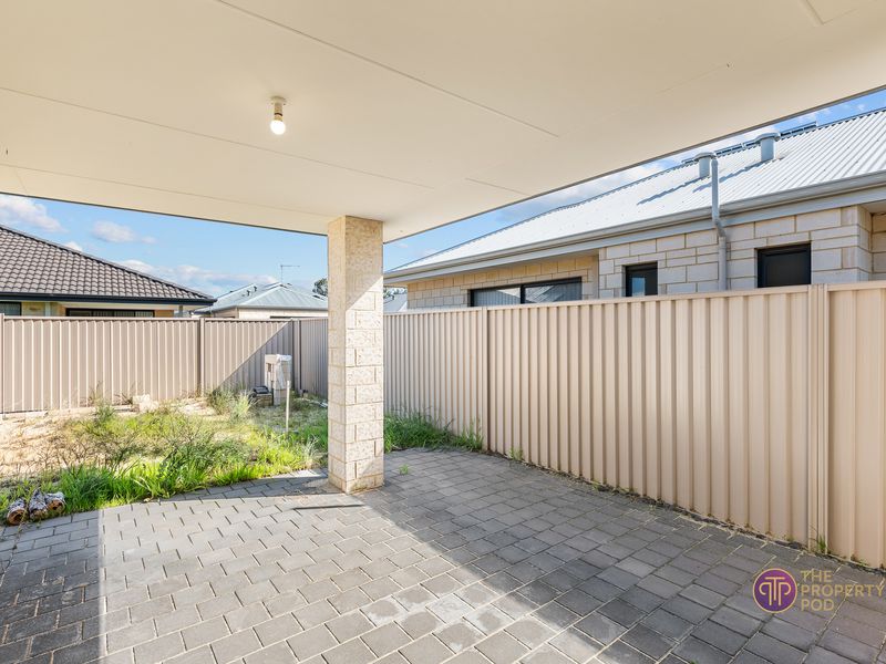 66 Lutea Loop, Hilbert