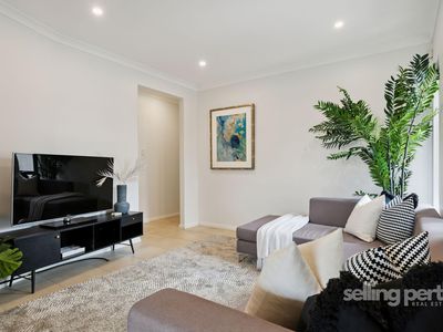 139C Wanneroo Road, Tuart Hill