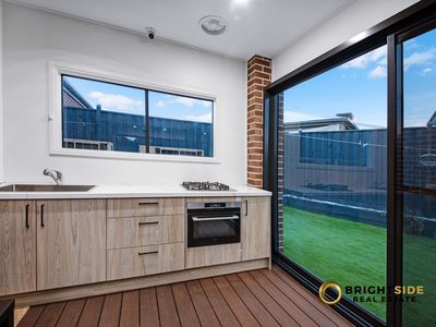 4 Energy Drive, Lyndhurst