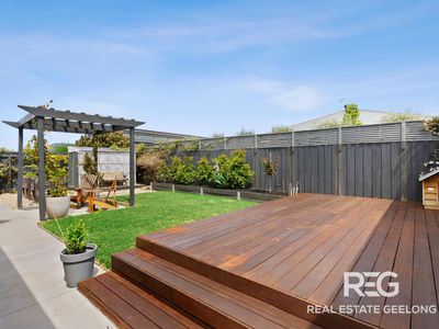 52 Pearl Bay Passage, St Leonards