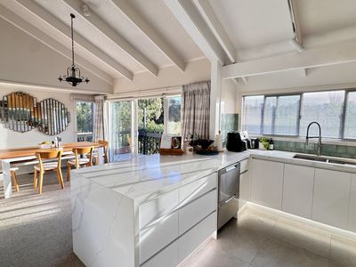 8 Langstone Place, Chatswood