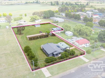 60 Derby Street, Glen Innes