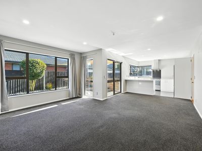 15A Jocelyn Street, Casebrook