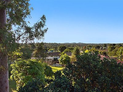 611 Underwood Road, Rochedale South
