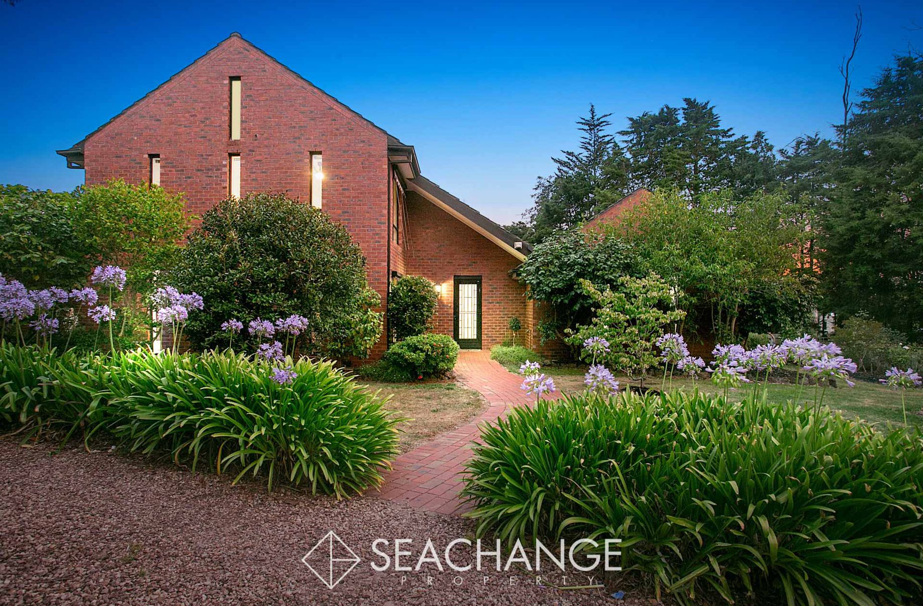 26 Winona Road, Mount Eliza Seachange Property