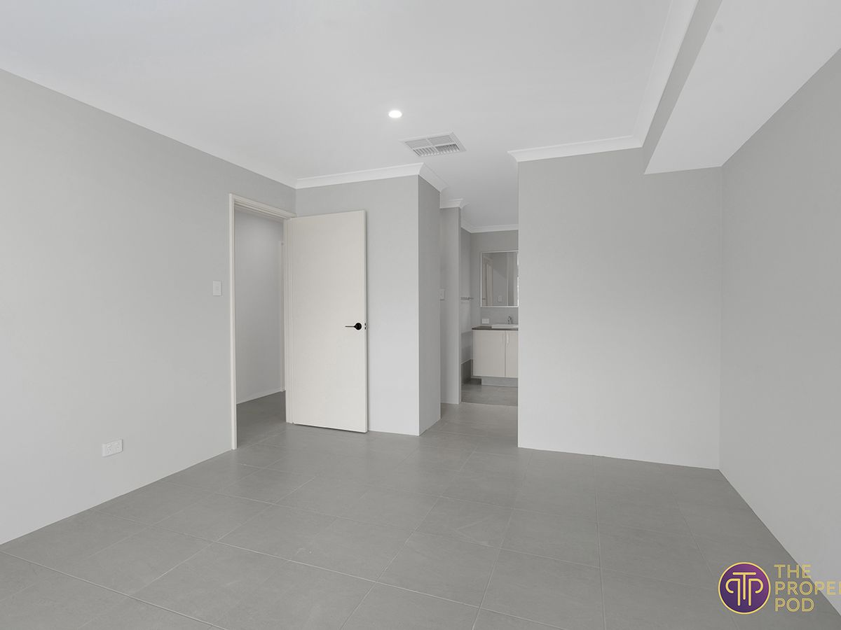 28 Hackney Loop, Byford