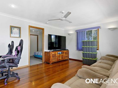 27 Urangan Street, Torquay