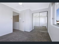36 / 48 Lisburn Street, East Brisbane