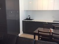 108 / 24 Wirraway Street, Alexandra Headland