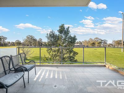4 / 18 Paskin Street, Kingswood