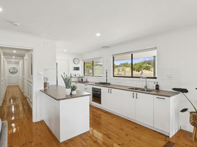 170 Duells Lane, Tooborac