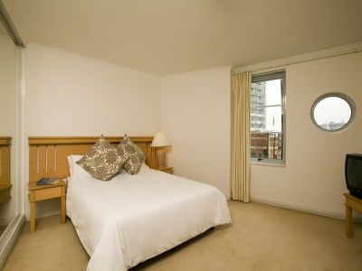 219 Kent Street, Sydney