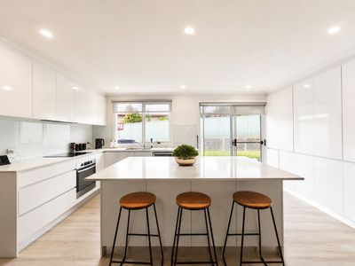 2 Lisa Place, Leonay