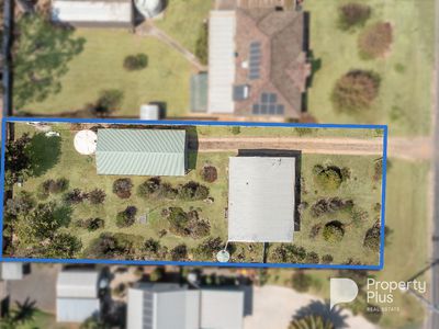 30 Eldon Street, Bridgewater On Loddon