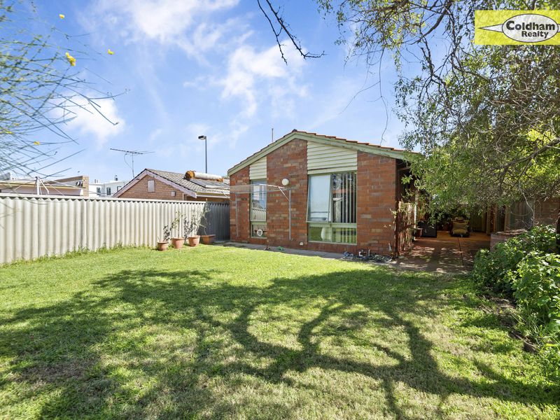 138 Coode St, South Perth