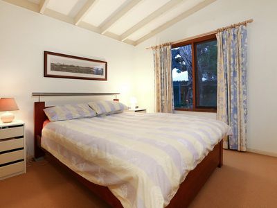26 Morobe Street, Sorrento
