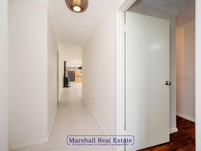 1 Willard Cct, Banksia Grove
