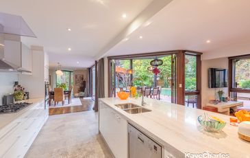 14 Armstrong Road, Beaconsfield Upper