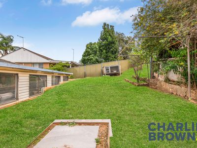 29 Cansdale Street, Blacktown