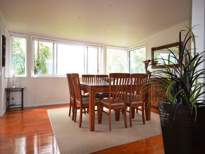 10 Buckland Street , Tawonga South