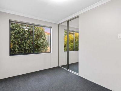 11 Segovia Street, Baldivis