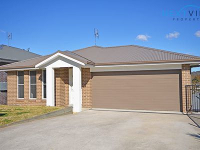 22 County Drive, Fletcher