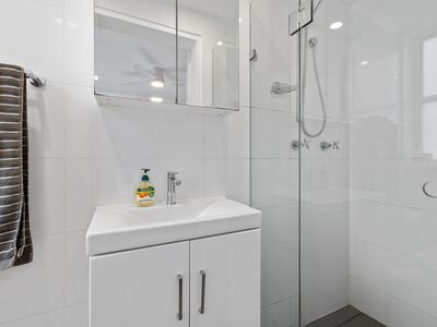 7 / 47-49 Australia Street, Camperdown