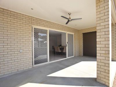 10 Sienna Close, Strathfieldsaye