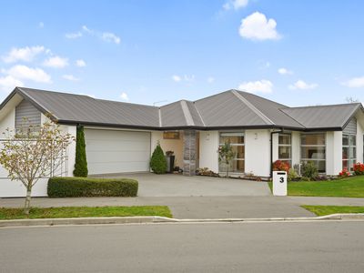 3 Atap Place, Northwood