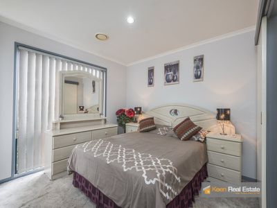 9 Pinnacle Way, Hampton Park