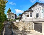 7 Lochiel Road, Khandallah